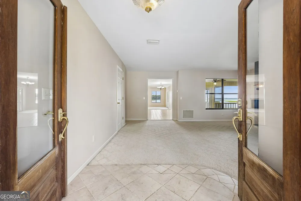 396 Marys DR Woodbine, GA 31569