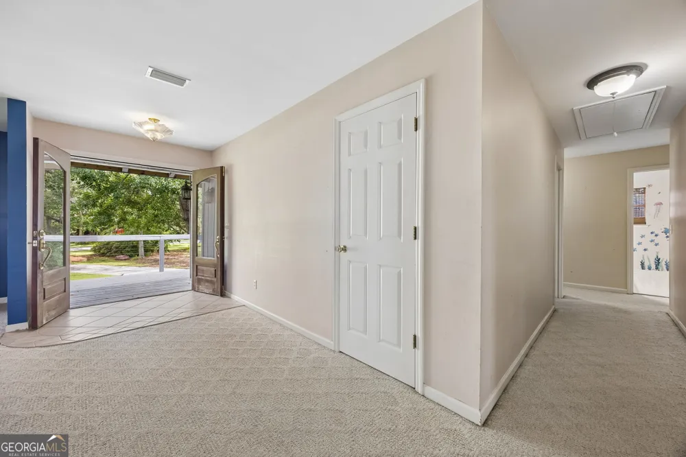 396 Marys DR Woodbine, GA 31569