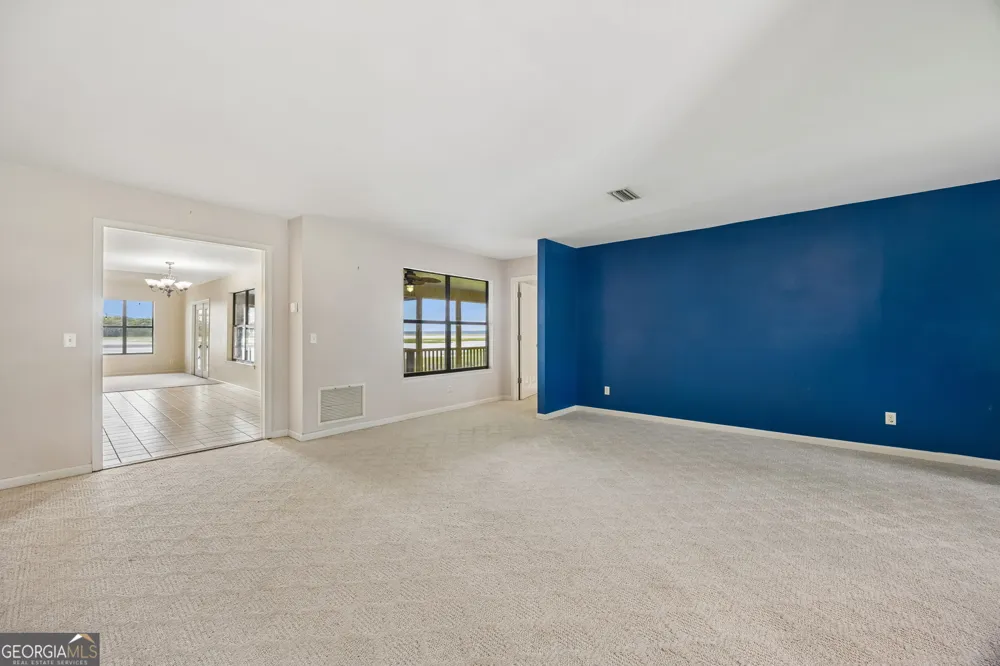 396 Marys DR Woodbine, GA 31569