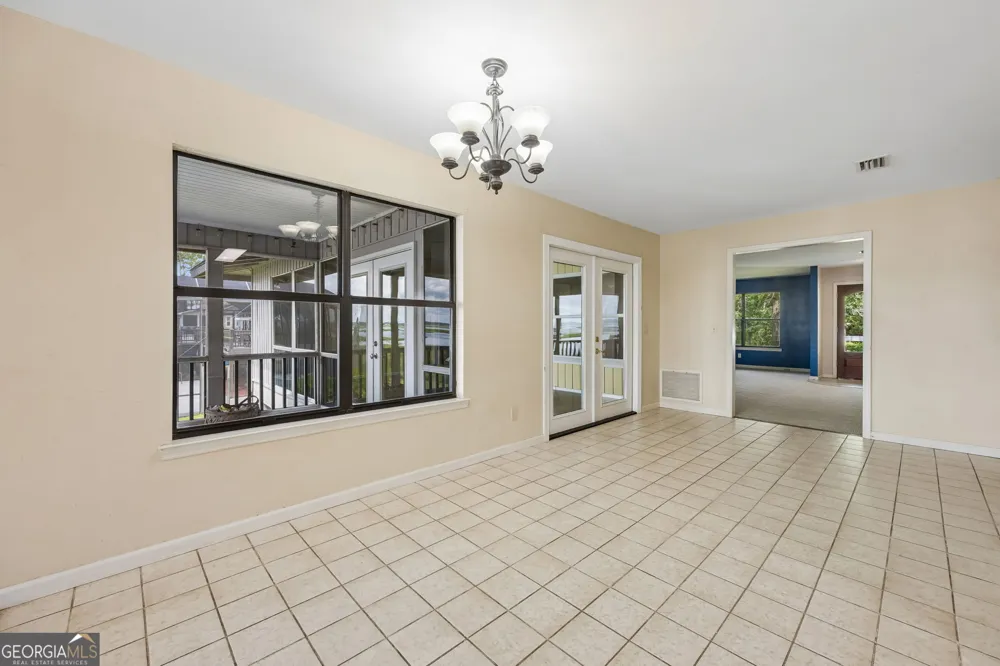 396 Marys DR Woodbine, GA 31569