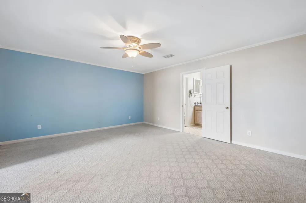 396 Marys DR Woodbine, GA 31569