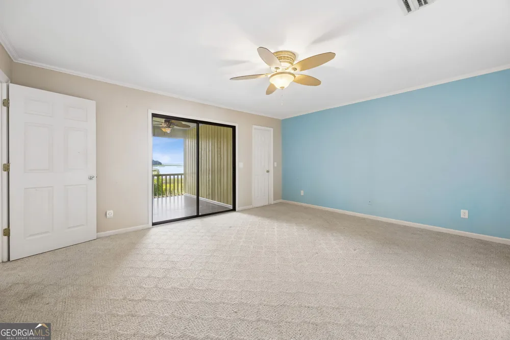 396 Marys DR Woodbine, GA 31569