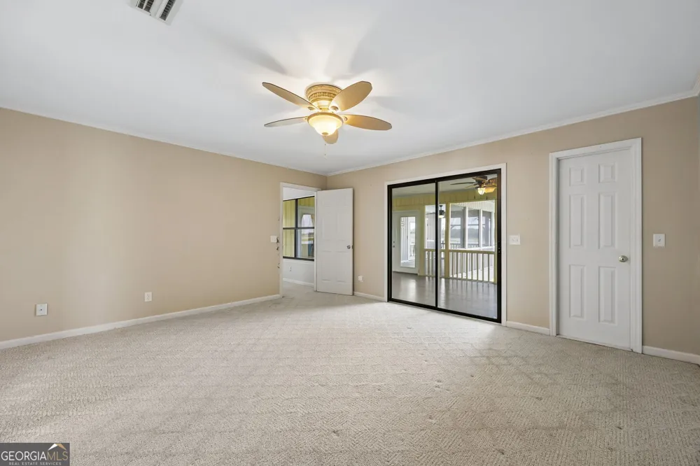 396 Marys DR Woodbine, GA 31569