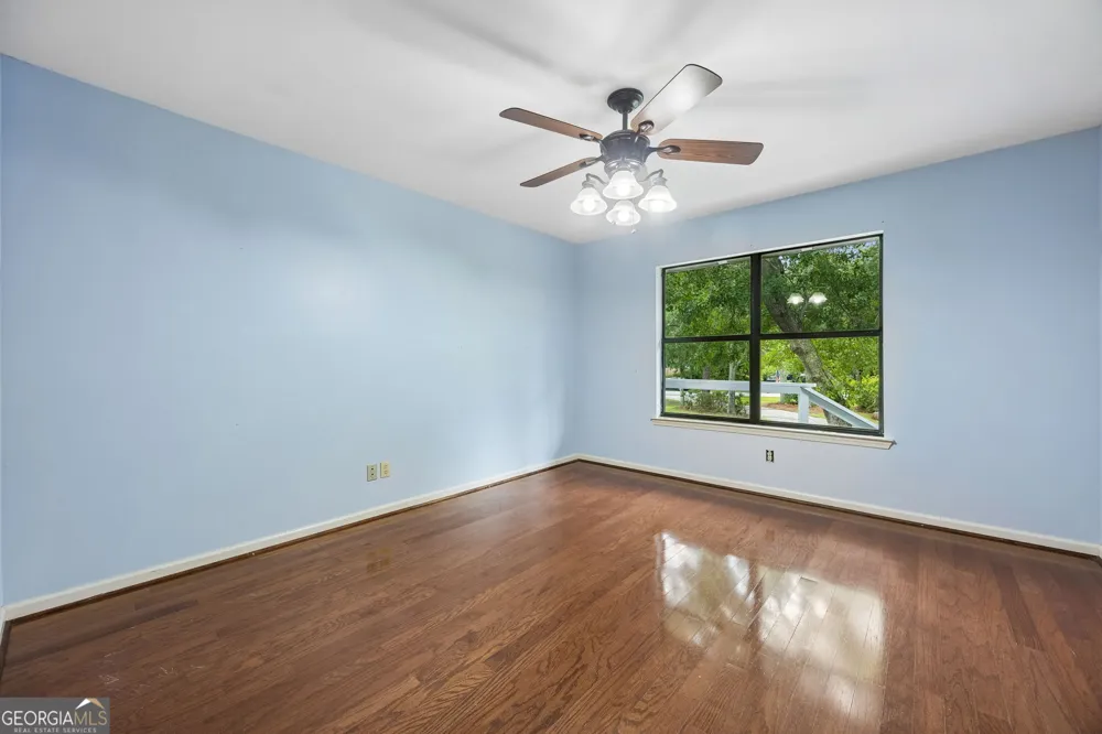 396 Marys DR Woodbine, GA 31569