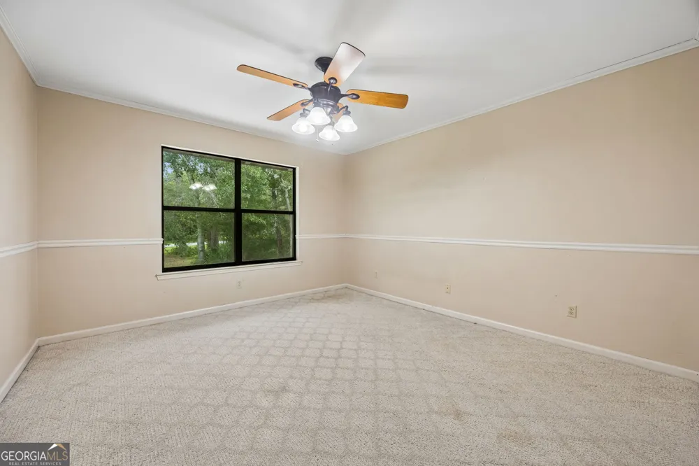 396 Marys DR Woodbine, GA 31569