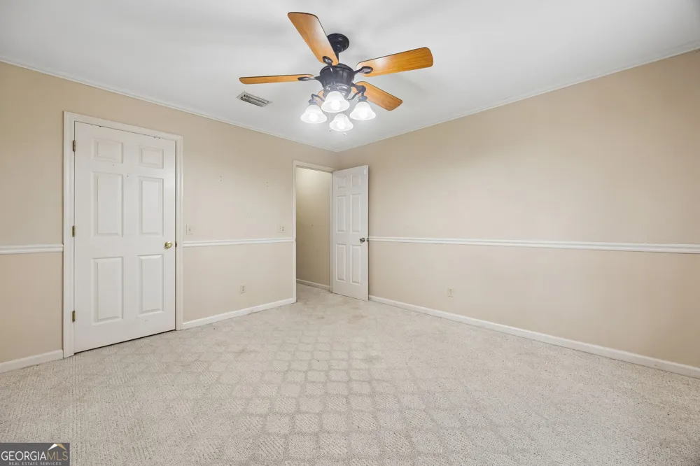 396 Marys DR Woodbine, GA 31569