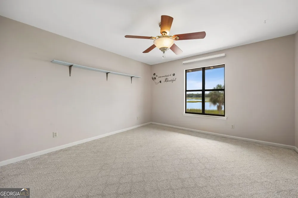 396 Marys DR Woodbine, GA 31569