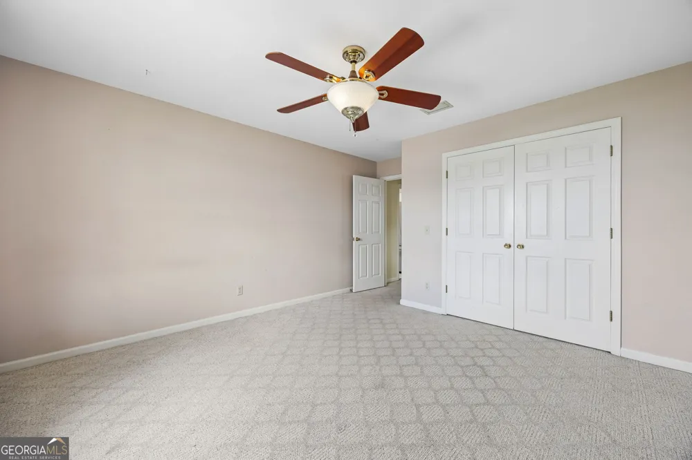 396 Marys DR Woodbine, GA 31569