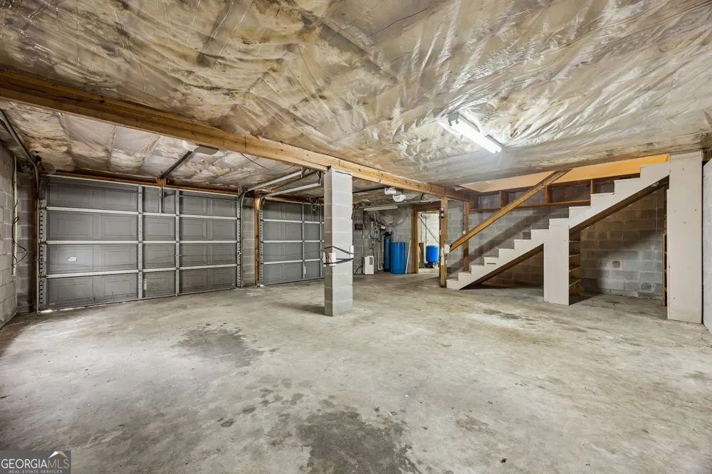 396 Marys DR Woodbine, GA 31569