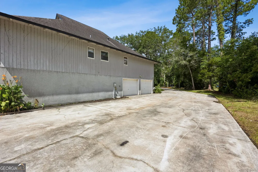 396 Marys DR Woodbine, GA 31569