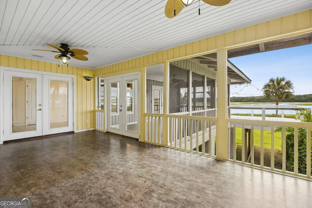 396 Marys DR Woodbine, GA 31569