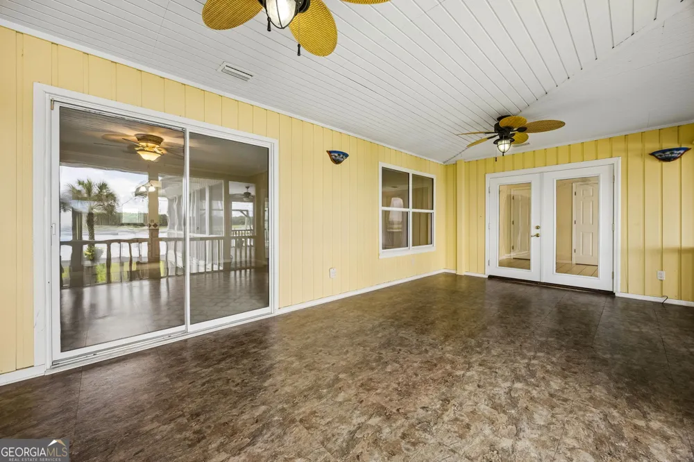 396 Marys DR Woodbine, GA 31569