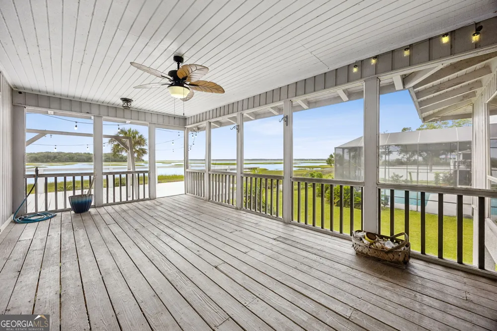 396 Marys DR Woodbine, GA 31569