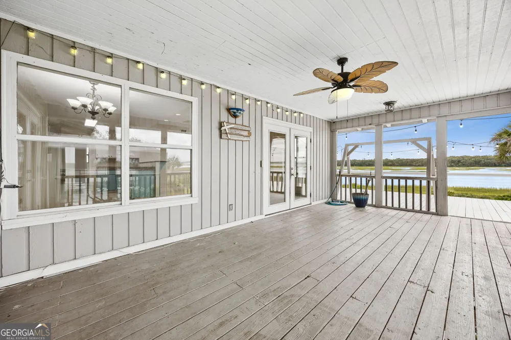 396 Marys DR Woodbine, GA 31569