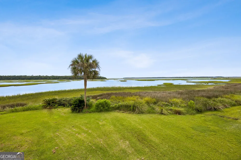 396 Marys DR Woodbine, GA 31569