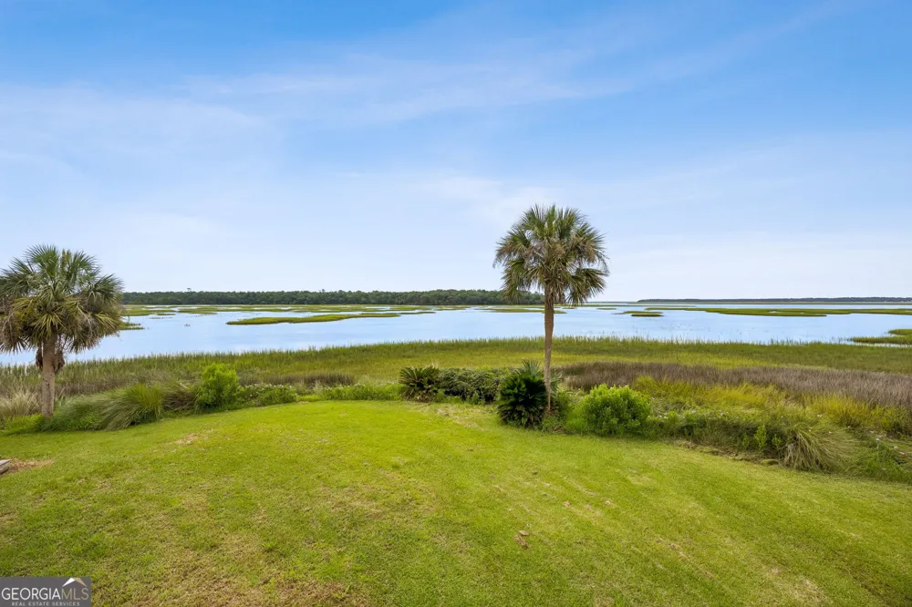 396 Marys DR Woodbine, GA 31569