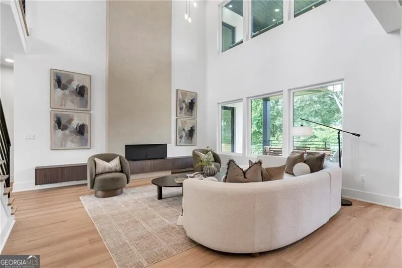 4109 Abbotts Bridge RD Duluth, GA 30097