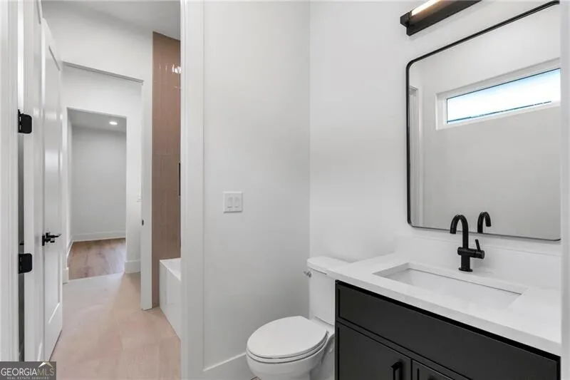 4109 Abbotts Bridge RD Duluth, GA 30097