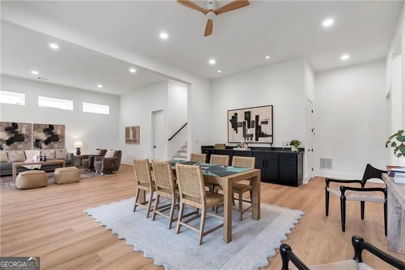 4109 Abbotts Bridge RD Duluth, GA 30097