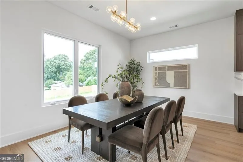 4109 Abbotts Bridge RD Duluth, GA 30097