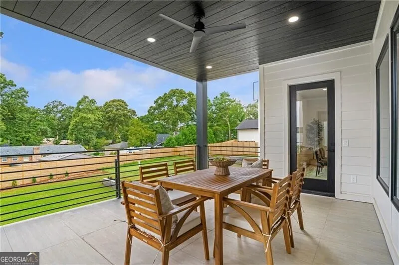 4109 Abbotts Bridge RD Duluth, GA 30097