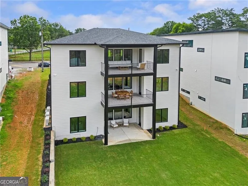 4109 Abbotts Bridge RD Duluth, GA 30097