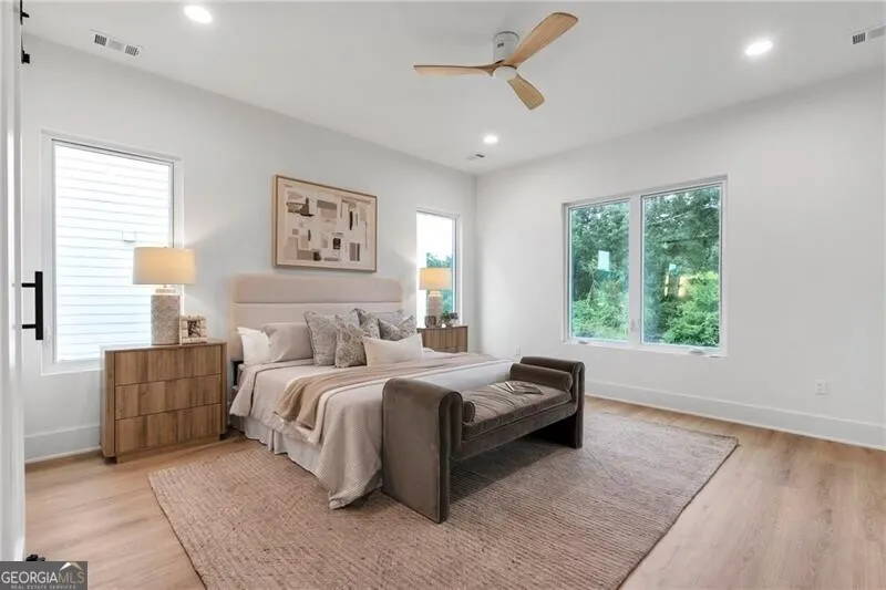 4109 Abbotts Bridge RD Duluth, GA 30097