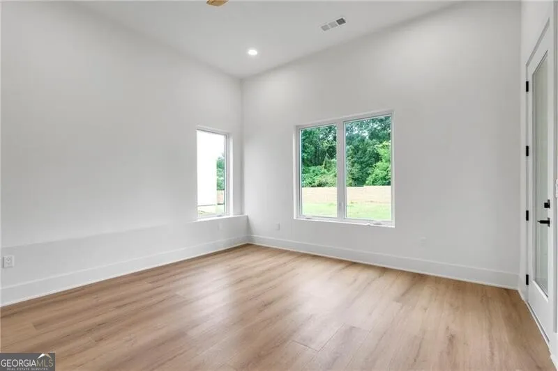 4109 Abbotts Bridge RD Duluth, GA 30097