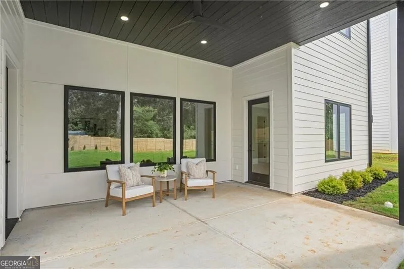 4109 Abbotts Bridge RD Duluth, GA 30097
