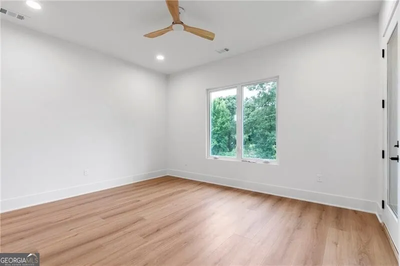 4109 Abbotts Bridge RD Duluth, GA 30097