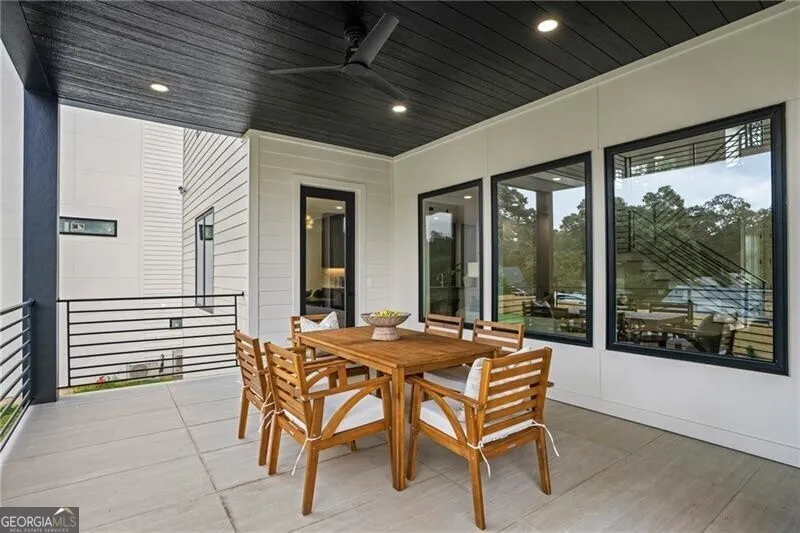4109 Abbotts Bridge RD Duluth, GA 30097