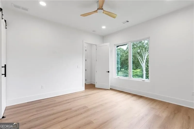 4109 Abbotts Bridge RD Duluth, GA 30097