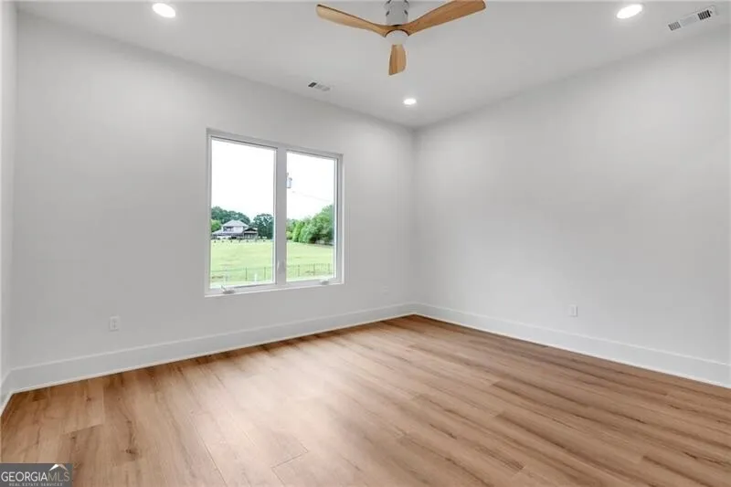 4109 Abbotts Bridge RD Duluth, GA 30097