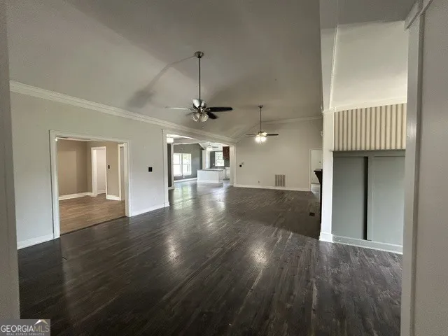 745 Ga Highway 338 Dudley, GA 31022