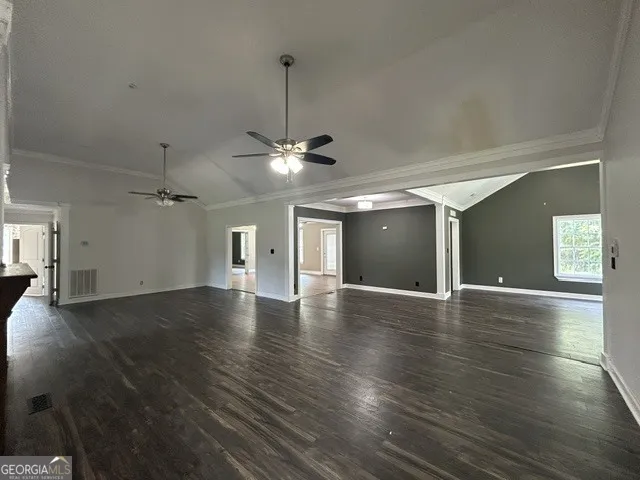 745 Ga Highway 338 Dudley, GA 31022