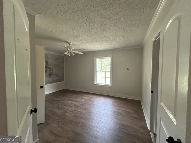 745 Ga Highway 338 Dudley, GA 31022