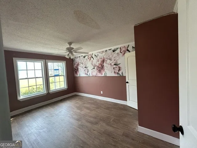 745 Ga Highway 338 Dudley, GA 31022