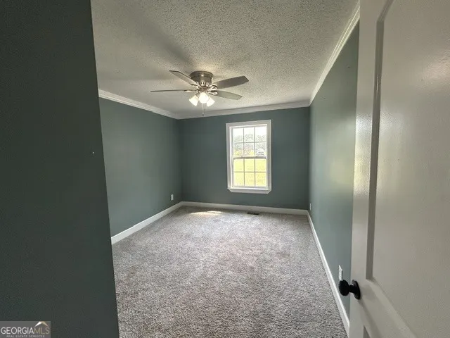745 Ga Highway 338 Dudley, GA 31022