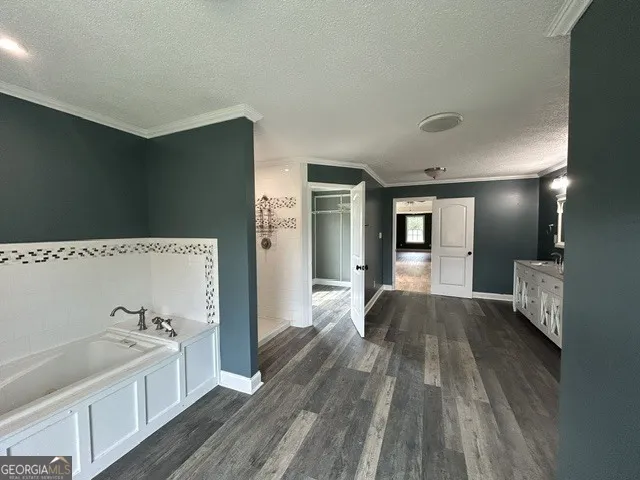 745 Ga Highway 338 Dudley, GA 31022