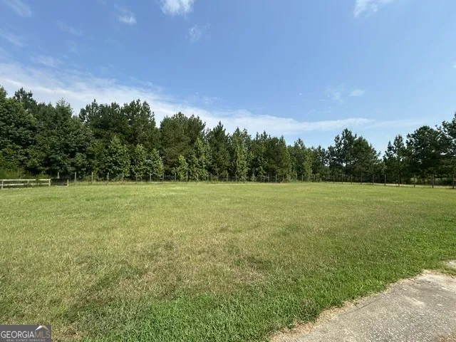 745 Ga Highway 338 Dudley, GA 31022