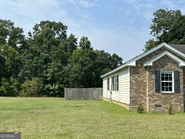 745 Ga Highway 338 Dudley, GA 31022