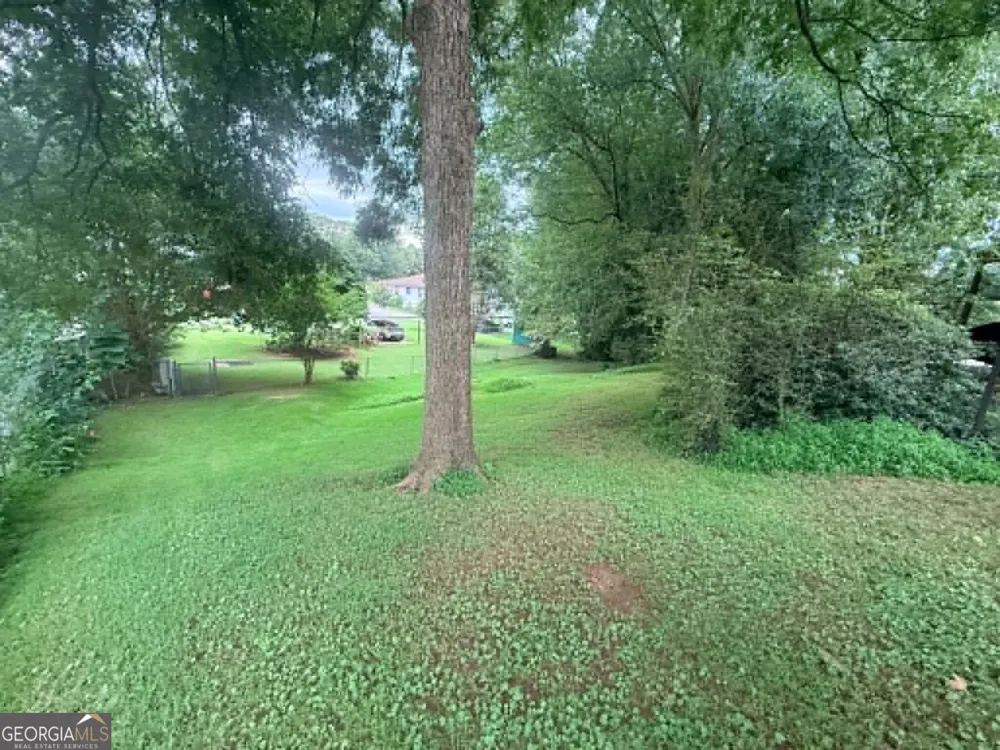 2195 Trailwood DR SE Smyrna, GA 30080