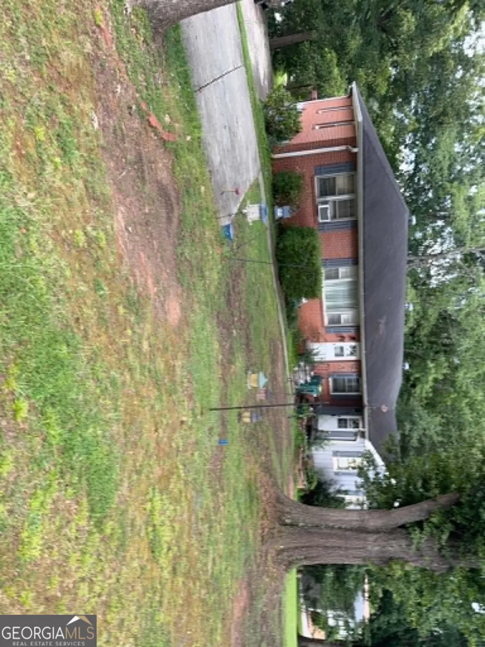 2195 Trailwood DR SE Smyrna, GA 30080