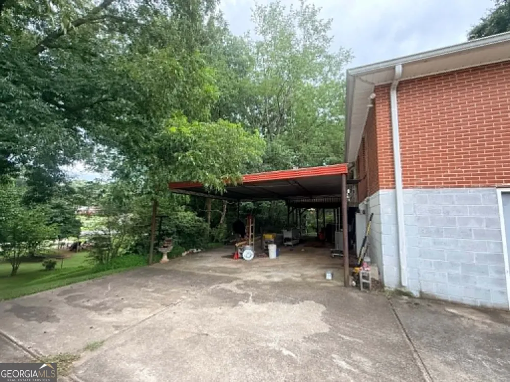 2195 Trailwood DR SE Smyrna, GA 30080