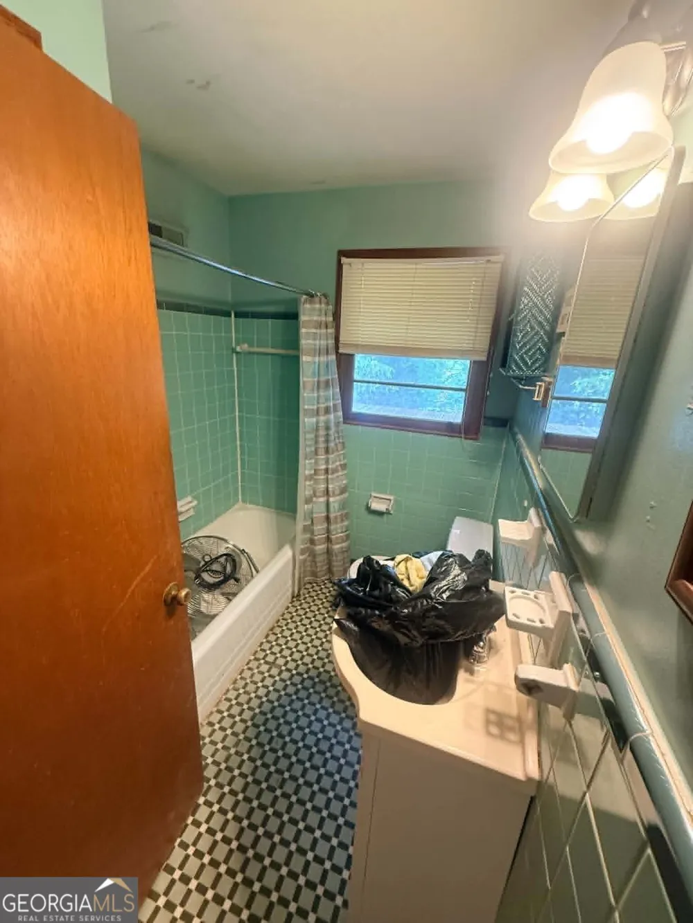 2195 Trailwood DR SE Smyrna, GA 30080