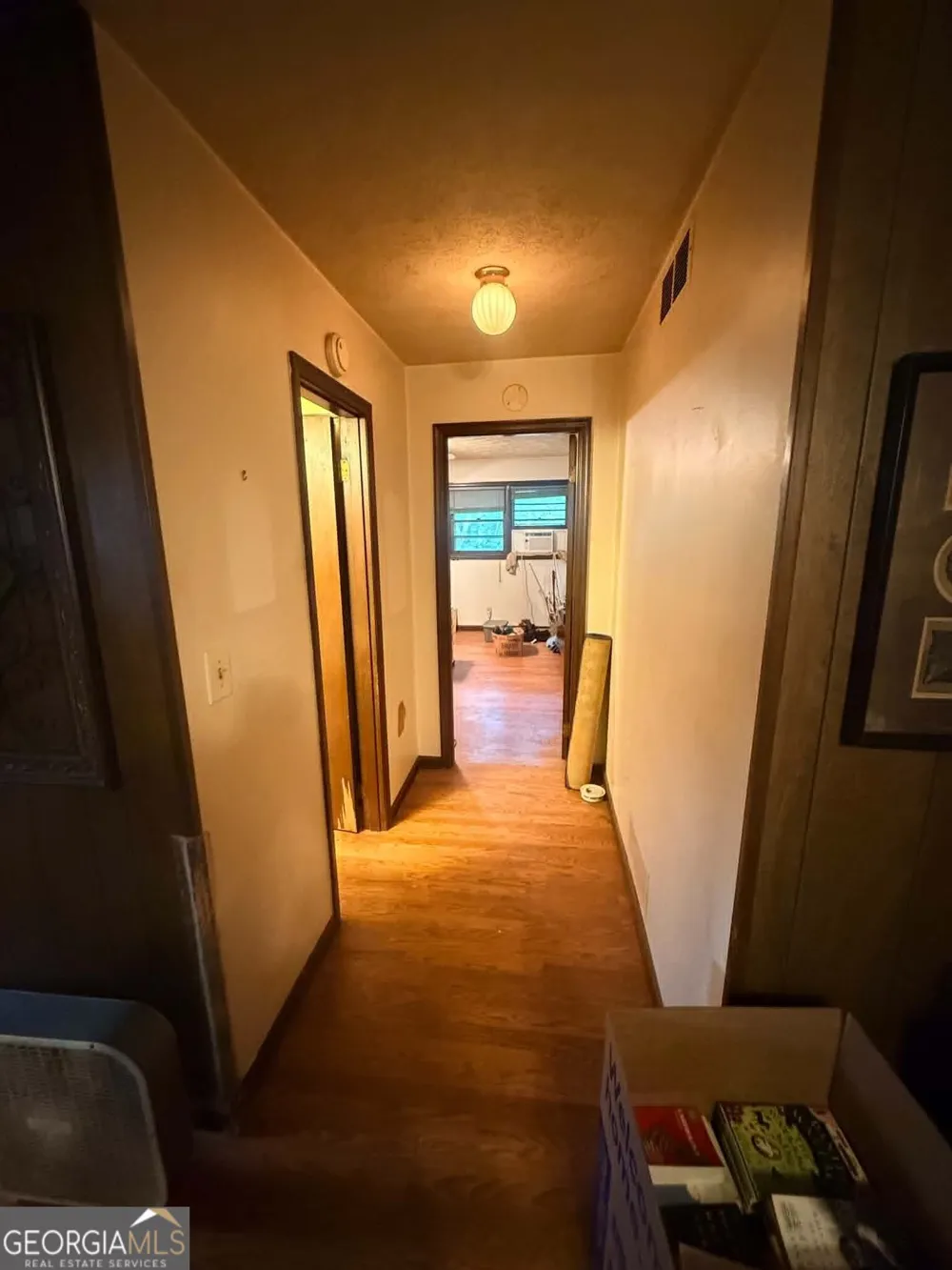 2195 Trailwood DR SE Smyrna, GA 30080
