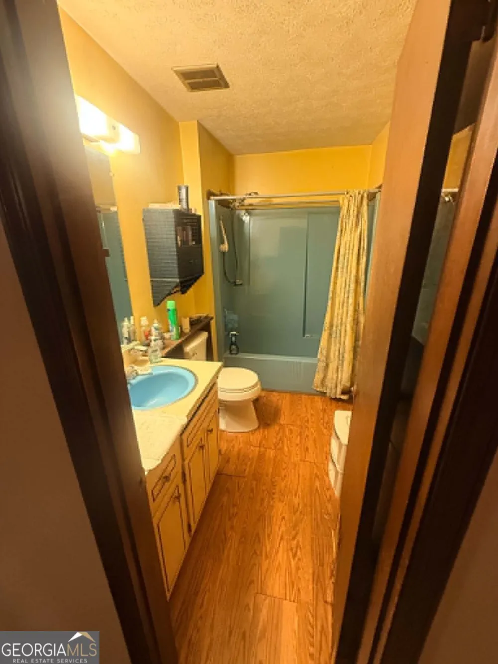 2195 Trailwood DR SE Smyrna, GA 30080