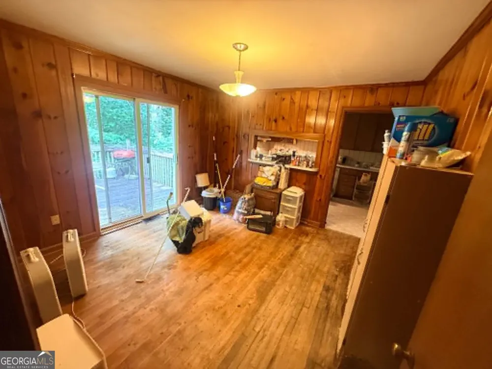2195 Trailwood DR SE Smyrna, GA 30080