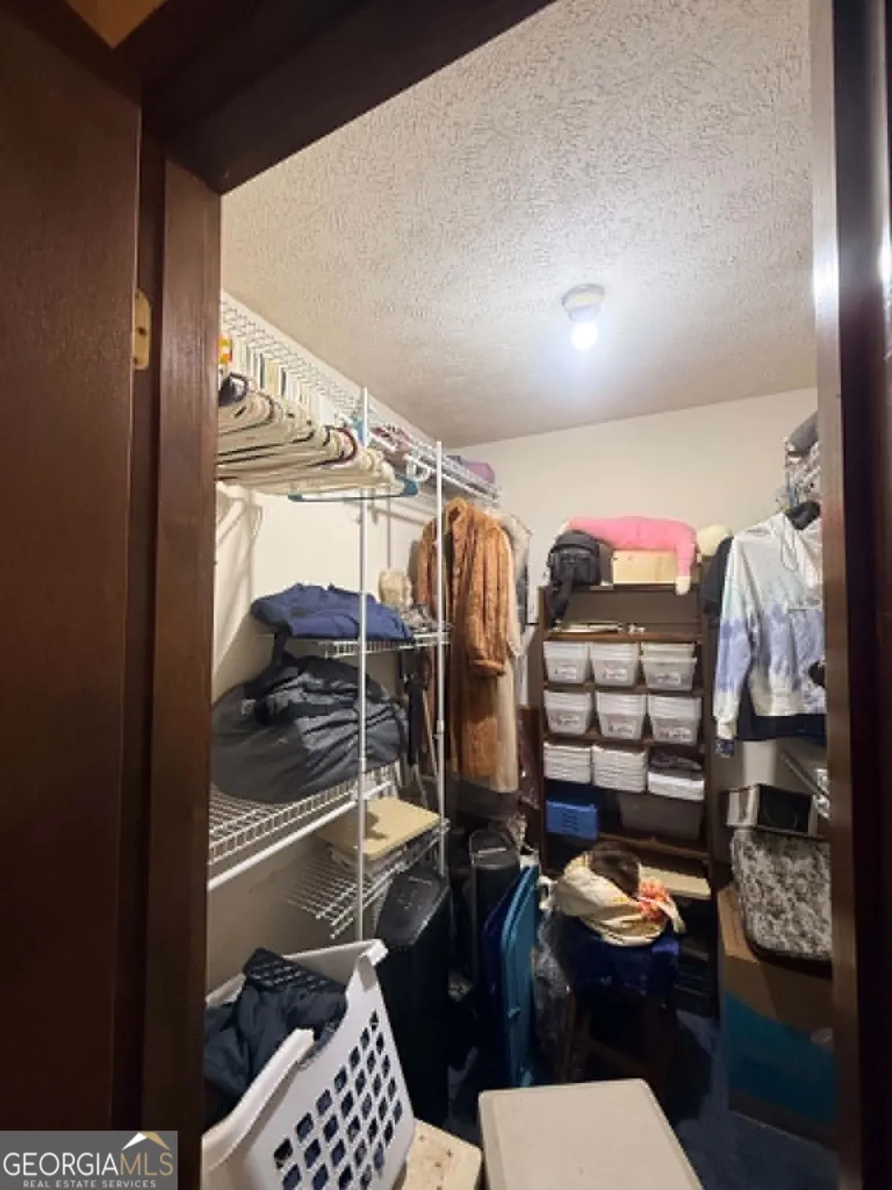 2195 Trailwood DR SE Smyrna, GA 30080
