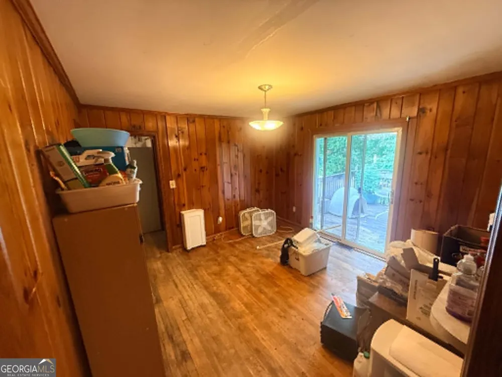 2195 Trailwood DR SE Smyrna, GA 30080